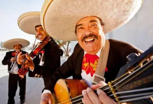 Día Internacional del Mariachi: Conoce su historia, tradición y el alma musical de México