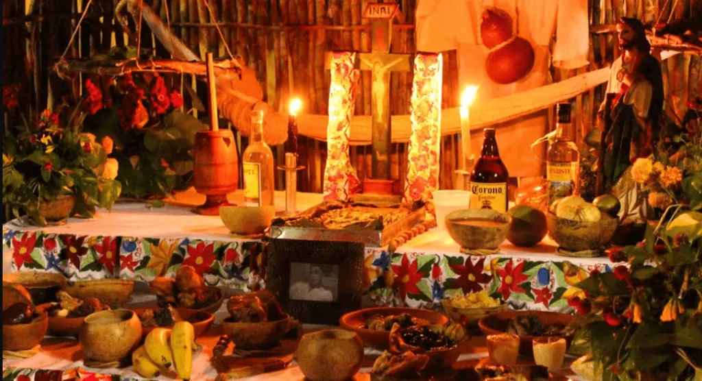 Descubre el origen de la cochinita pibil, uno de los platillos más emblemáticos de México. Historia, tradición maya y por qué este manjar es clave en la gastronomía mexicana.