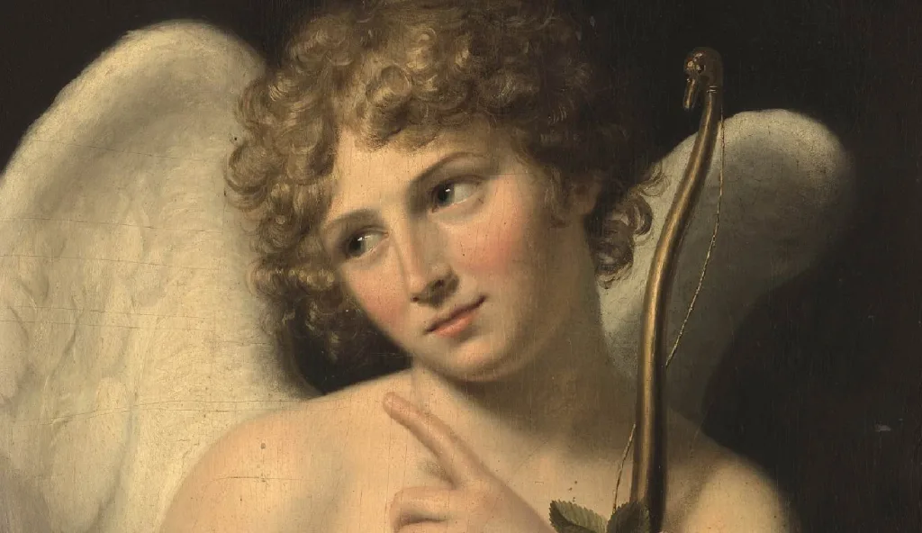 El mito de Cupido ha trascendido siglos como símbolo del amor y el deseo humano. Descubre su origen, evolución histórica y presencia en el arte y la cultura hasta nuestros días.