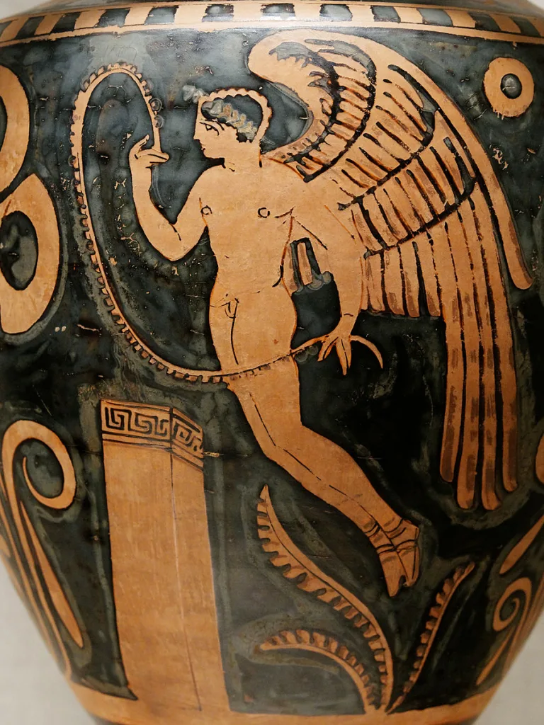 El mito de Cupido ha trascendido siglos como símbolo del amor y el deseo humano. Descubre su origen, evolución histórica y presencia en el arte y la cultura hasta nuestros días.