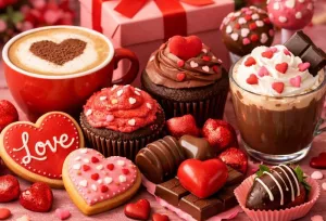 Expo Café & Chocolate suma ya 11 años de trayectoria y 29 ediciones.