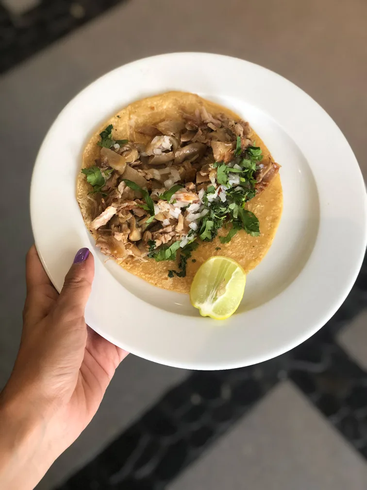 ¡El combo perfecto existe! Descubre por qué los guisos de tortillería son el alma de la comida casera en México. Del arroz con huevo a los chiles rellenos, conoce los sabores que nos salvan el día. ¡Pásale por tus tortillas!
