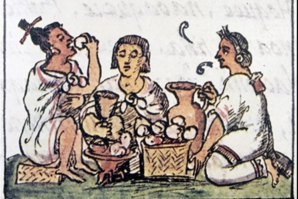 Descubre el origen del Día de la Candelaria, su significado religioso y cultural, y por qué los tamales son protagonistas de esta tradición mexicana.