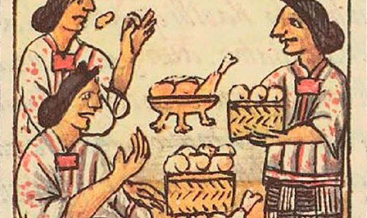 Descubre el origen del Día de la Candelaria, su significado religioso y cultural, y por qué los tamales son protagonistas de esta tradición mexicana.