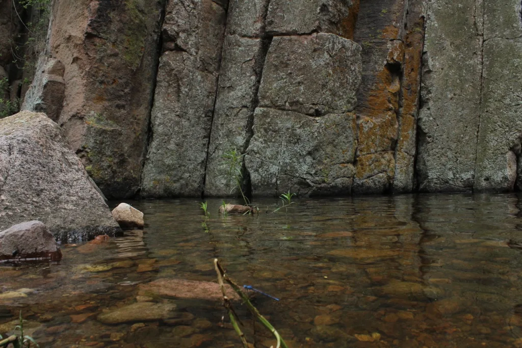 Juventino Rosas, Guanajuato, es un destino poco explorado que sorprende con su riqueza histórica, legado musical, arquitectura tradicional y gastronomía local. Ideal para viajeros curiosos que buscan experiencias auténticas fuera de las rutas turísticas tradicionales.