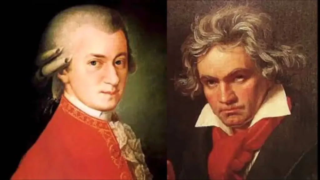 La música de Beethoven y Mozart resonará en el Centro Histórico de la CDMX con un concierto que invita a viajar en el tiempo sin salir de la ciudad. Experiencia cultural imperdible para amantes de la música clásica, viajeros urbanos y quienes buscan planes diferentes en la capital.