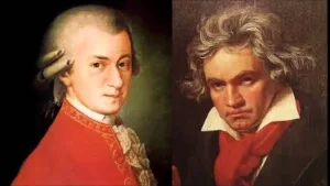 La música de Beethoven y Mozart resonará en el Centro Histórico de la CDMX con un concierto que invita a viajar en el tiempo sin salir de la ciudad. Experiencia cultural imperdible para amantes de la música clásica, viajeros urbanos y quienes buscan planes diferentes en la capital.