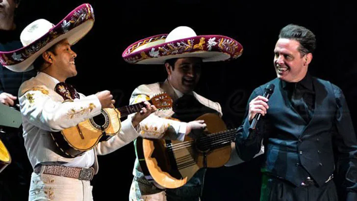 Descubre las 10 canciones de mariachi más emblemáticas de México, su historia, significado cultural y por qué son esenciales para entender la identidad mexicana.