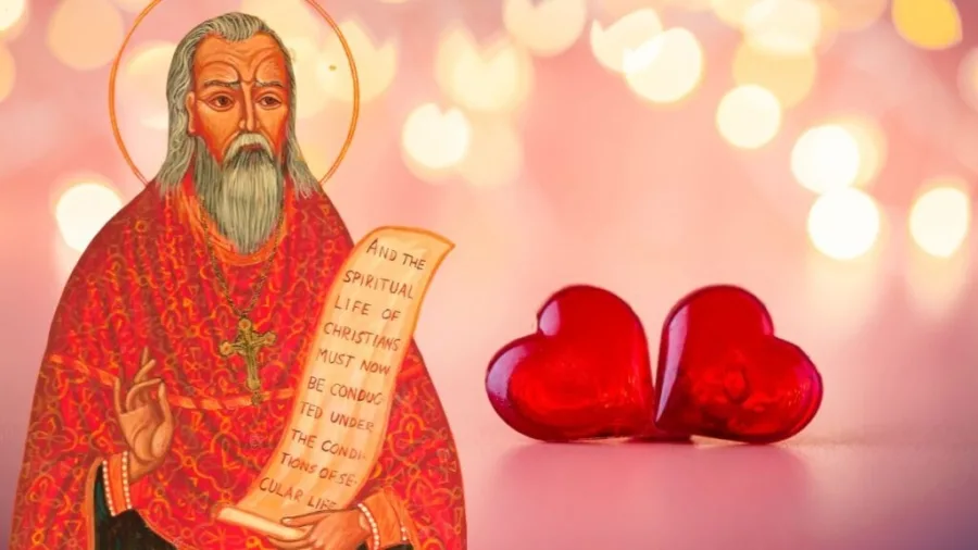 Descubre la verdadera historia del Día de San Valentín y cómo una mezcla de leyendas, tradiciones romanas y literatura medieval dio lugar a la celebración moderna del 14 de febrero, Día del Amor y la Amistad.