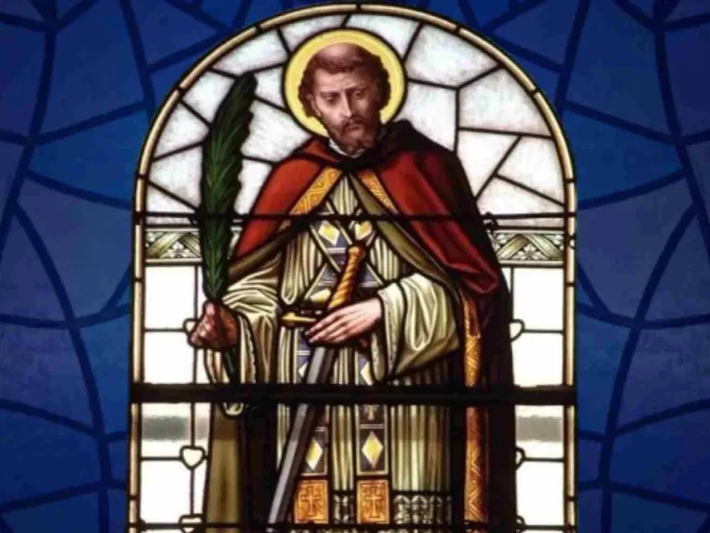 Descubre la verdadera historia del Día de San Valentín y cómo una mezcla de leyendas, tradiciones romanas y literatura medieval dio lugar a la celebración moderna del 14 de febrero, Día del Amor y la Amistad.