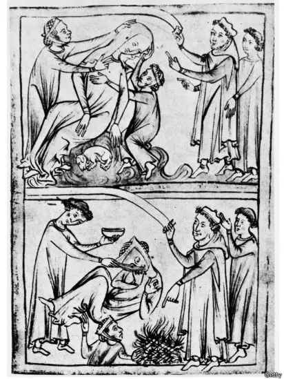 Descubre la verdadera historia del Día de San Valentín y cómo una mezcla de leyendas, tradiciones romanas y literatura medieval dio lugar a la celebración moderna del 14 de febrero, Día del Amor y la Amistad.