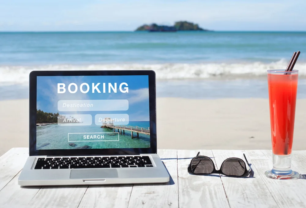 Reservar Cuesta de enero vs. Semana Santa: ¡5 Destinos que puedes reservar hoy con menos de $3,000 MXN!