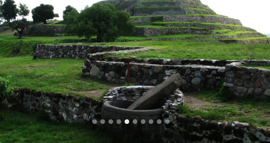 ¡Gracias a Dios llegó el puente del año! Te damos las 5 mejores recomendaciones para ti y consiéntete porque según la OMS, viajar es bueno para la salud