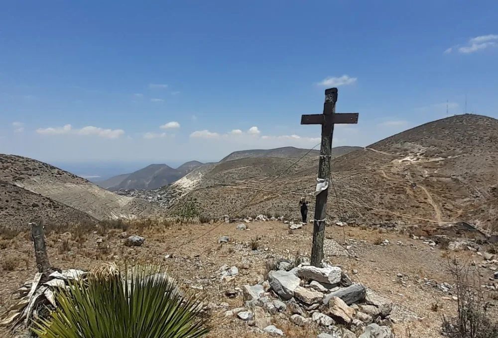Real de Catorce: El pueblo fantasma que se convirtió en el destino más buscado del Altiplano