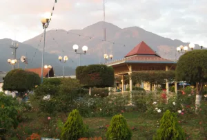 ¿Suiza en Chiapas?… ¡Aquí todo lo que debes saber sobre Unión Juárez!