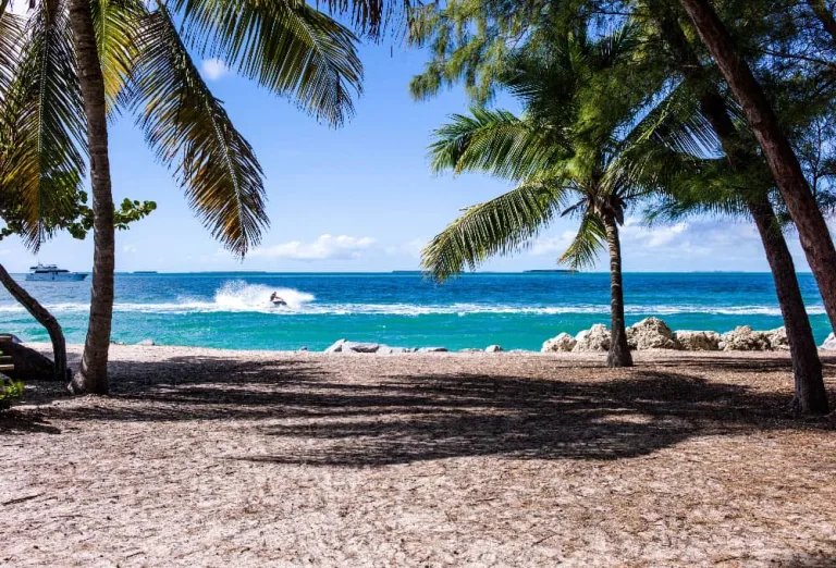 Costa Rica, uno de los países más bellos del mundo