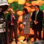 Concanaco apuesta por nuevas alianzas de México con Asia y Europa