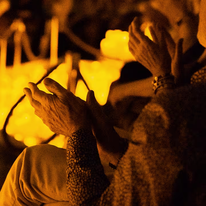 El Bosque de Chapultepec será escenario de un emotivo tributo a José José y Juan Gabriel, dos íconos de la música mexicana. El evento promete una tarde llena de nostalgia, romance y grandes éxitos en uno de los espacios culturales más emblemáticos de la Ciudad de México.
