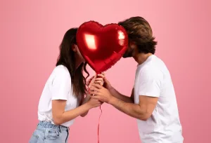 San Valentín sin deudas: ¡5 escapadas románticas por menos de $4,000 MXN para el 14 de febrero!