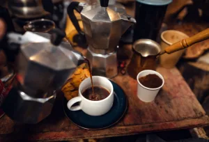 Café de especialidad: Conoce el ritual matutino para empezar el día con energía de la Sierra Madre
