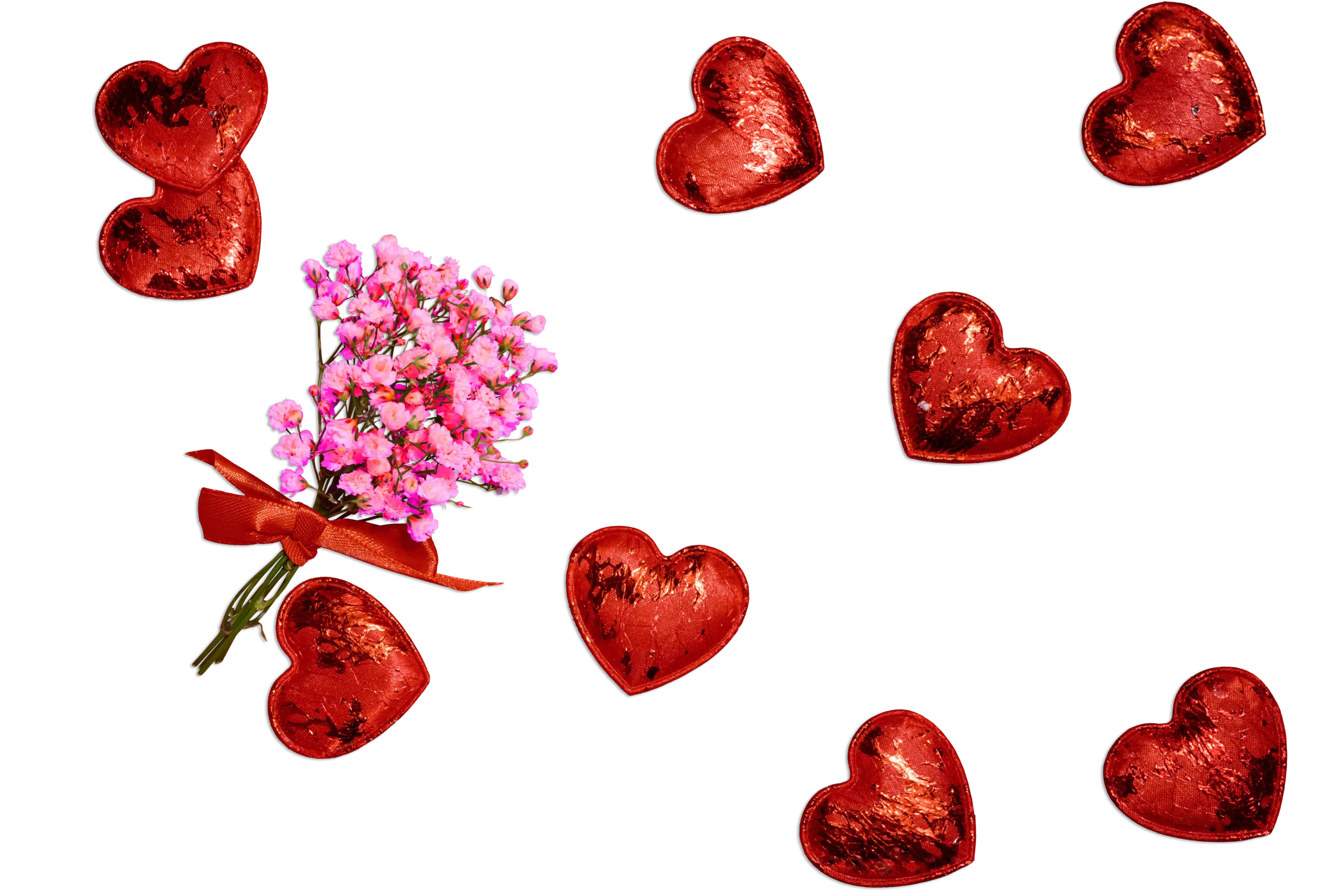 regalos de san valentin