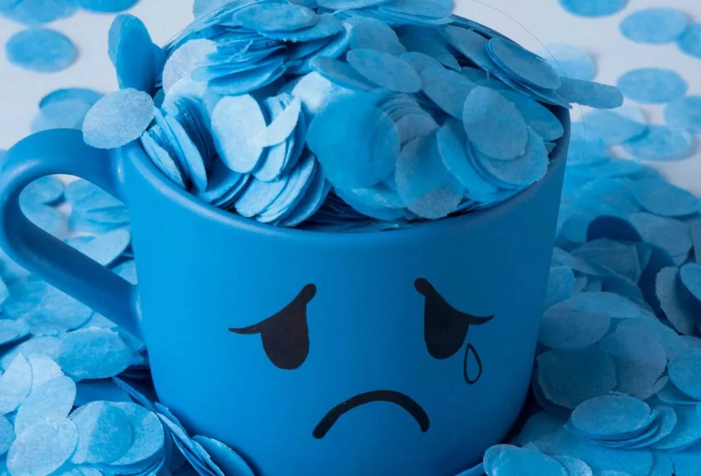 El "Antídoto de la Anticipación": Por qué planear tu viaje de 2026 hoy elimina el estrés del Blue Monday