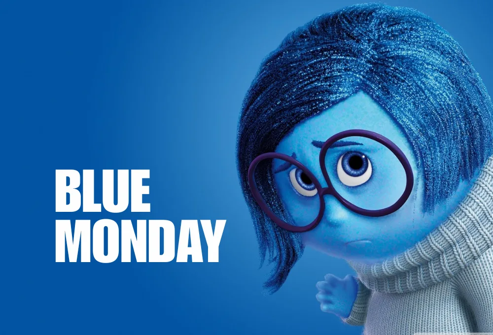 El "Antídoto de la Anticipación": Por qué planear tu viaje de 2026 hoy elimina el estrés del Blue Monday