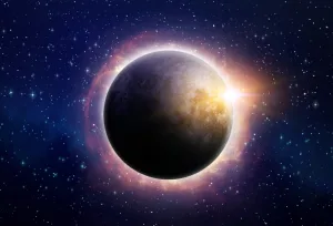 Eclipse solar 2 agosto 2027: El más largo del siglo XXI, según la NASA