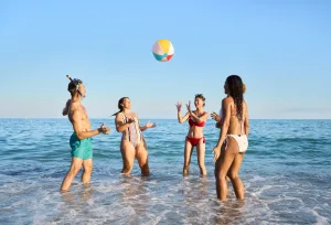 Calendario de Puentes 2026 en México: Guía completa de días festivos para planificar y ahorrar. Vacaciones