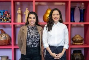 El turismo cultural en México rompe récords: 21.4 millones de visitantes en 2025