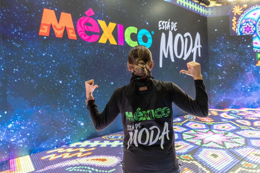 Descubre cómo México fortaleció su proyección internacional en FITUR 2026 como país Invitado, acuerdos de inversión y promoción cultural estratégica para posicionarse como potencia turística global.