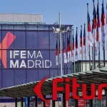 ¿Qué es Fitur y por qué es importante para México en 2026?