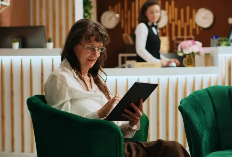 Tendencias en hotelería para 2026