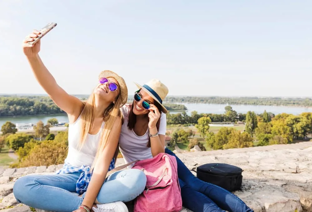 El turismo Glow, una tendencia en crecimiento no sólo en México, sino en todo el mundo.