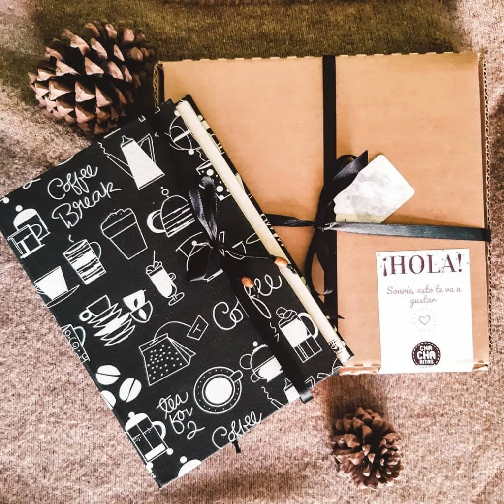 Descubre ideas de regalos para el 14 de febrero con significado real. Conoce el origen de San Valentín, el valor emocional de regalar y opciones pensadas para crear recuerdos, no solo objetos.