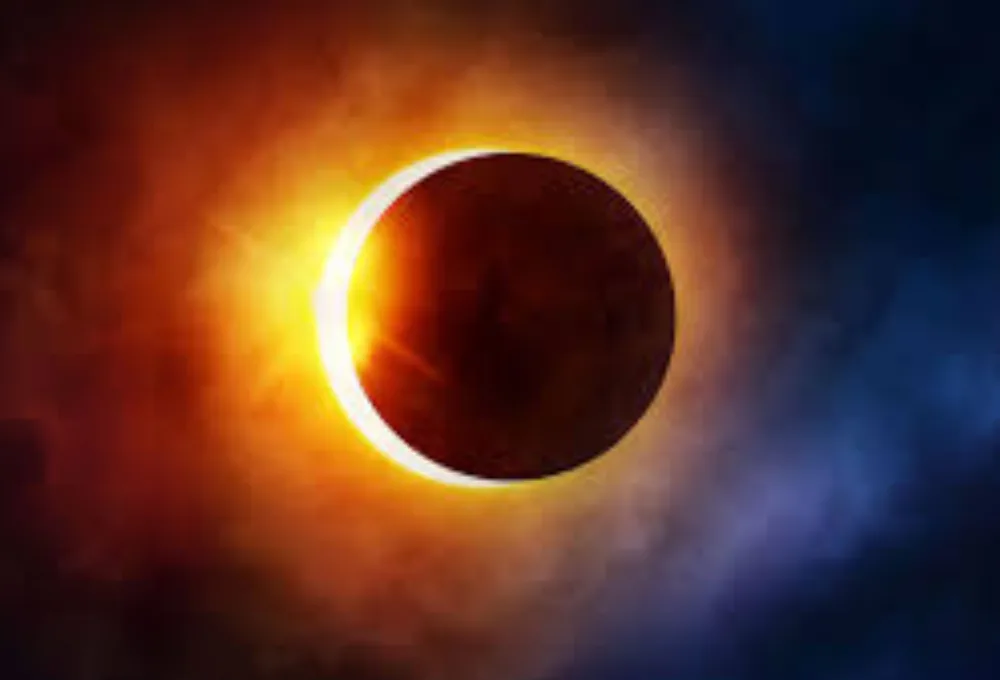 Eclipse solar 2 agosto 2027: El más largo del siglo XXI, según la NASA