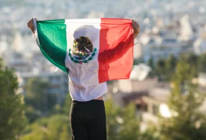 Día de la Bandera de México: ¡15 secretos fascinantes del símbolo más bello del mundo!