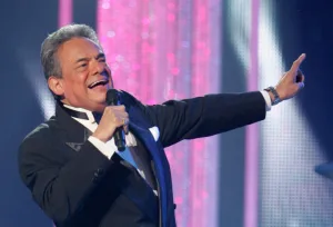 José José: El legado eterno del "Príncipe de la Canción" y 10 datos que lo convirtieron en mito