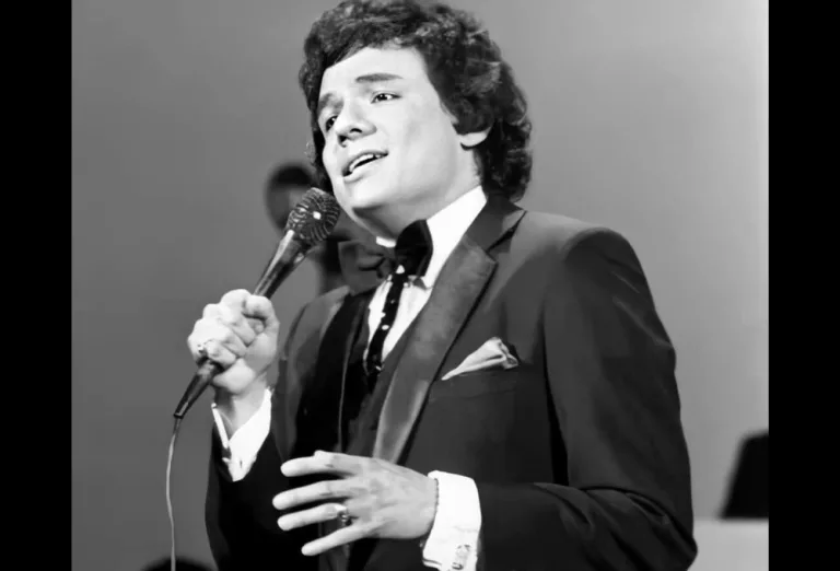 Sabías que... op 10: Curiosidades poco conocidas de José José