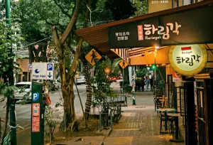 K-Pop y cultura coreana en la Zona Rosa: Por qué la CDMX es la nueva capital del turismo asiático en Latinoamérica