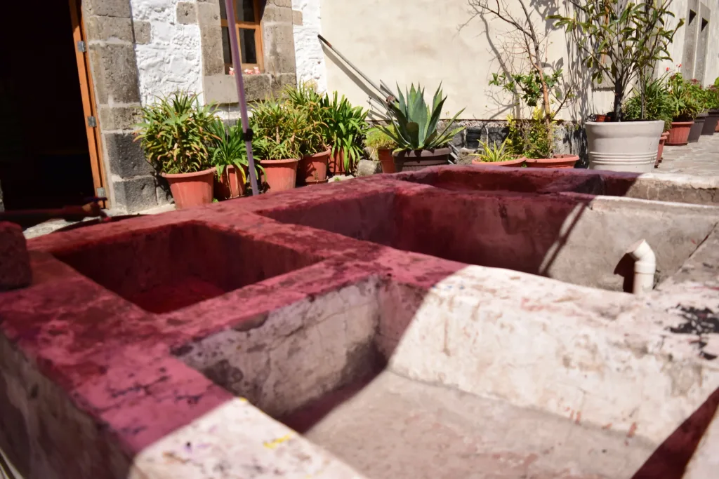 Descubre cuál es la casa más antigua de la CDMX, dónde se encuentra y cuál es su uso actual. Conoce su historia y porque es un tesoro arquitectónico del siglo XVI en el Centro Histórico. ¿La has visitado?