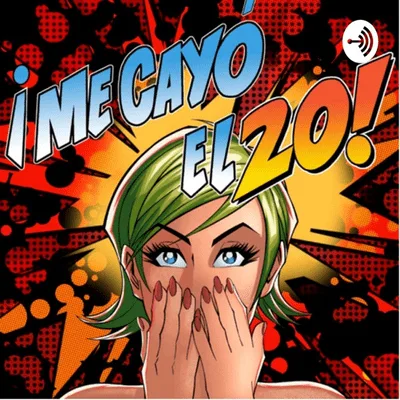 Descubre el origen real de la frase “me cayó el veinte”, su relación con los antiguos teléfonos públicos en México y cómo se convirtió en una expresión popular. ¿Cuántas veces la has dicho?