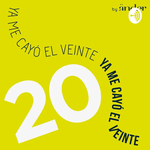Descubre el origen real de la frase “me cayó el veinte”, su relación con los antiguos teléfonos públicos en México y cómo se convirtió en una expresión popular. ¿Cuántas veces la has dicho?
