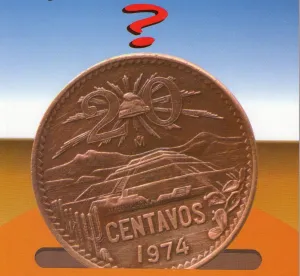 Descubre el origen real de la frase “me cayó el veinte”, su relación con los antiguos teléfonos públicos en México y cómo se convirtió en una expresión popular. ¿Cuántas veces la has dicho?