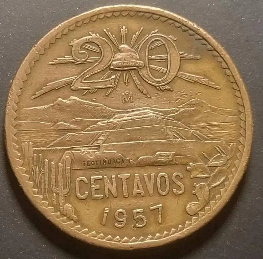 Descubre el origen real de la frase “me cayó el veinte”, su relación con los antiguos teléfonos públicos en México y cómo se convirtió en una expresión popular. ¿Cuántas veces la has dicho?