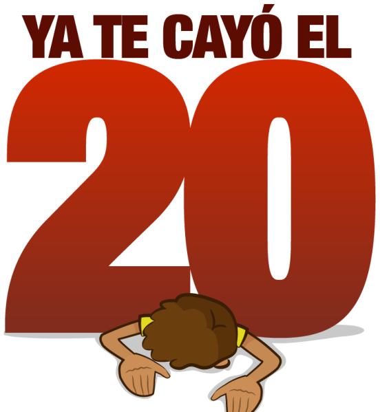 Descubre el origen real de la frase “me cayó el veinte”, su relación con los antiguos teléfonos públicos en México y cómo se convirtió en una expresión popular. ¿Cuántas veces la has dicho?