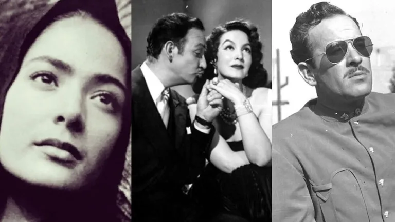 Descubre quiénes son los grandes íconos del cine mexicano, su historia, contexto cultural y por qué sus personajes siguen influyendo en la identidad, el arte y la memoria colectiva de México.