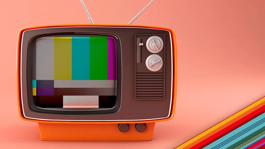 ¡Orgullo nacional! Este 17 de febrero celebramos el Día del Inventor Mexicano. De la TV a color a la píldora anticonceptiva: conoce los 5 inventos de México que revolucionaron la ciencia y la vida global. Sabías que…