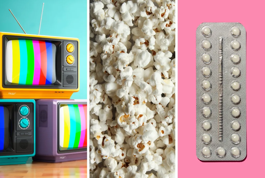 ¡Orgullo nacional! Este 17 de febrero celebramos el Día del Inventor Mexicano. De la TV a color a la píldora anticonceptiva: conoce los 5 inventos de México que revolucionaron la ciencia y la vida global. Sabías que…