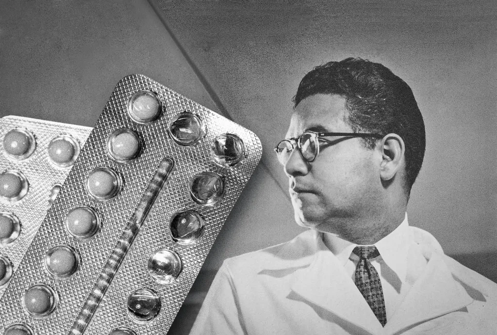 ¡Orgullo nacional! Este 17 de febrero celebramos el Día del Inventor Mexicano. De la TV a color a la píldora anticonceptiva: conoce los 5 inventos de México que revolucionaron la ciencia y la vida global. Sabías que…